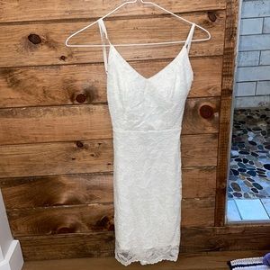 Brand new Windsor Dress